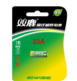 늳-p¹߷A23A1